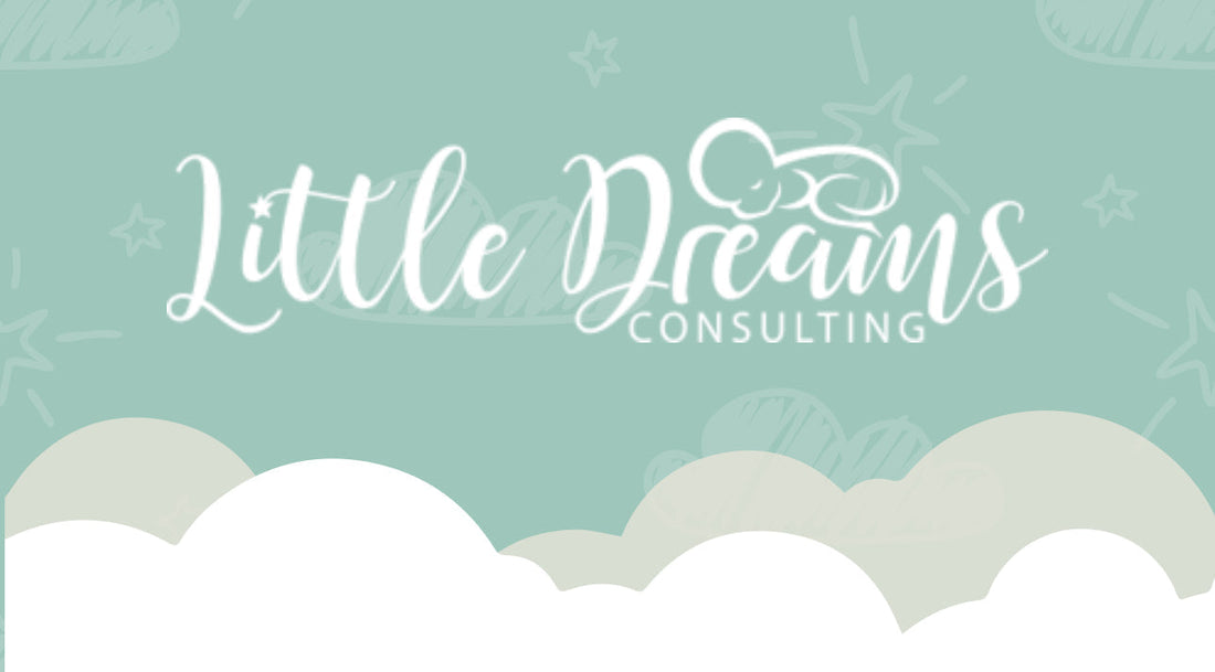 Little Dreams Chelmsford and Colchester