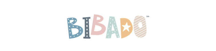 Bibado
